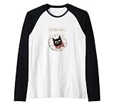 Cats Culture