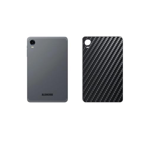  Sukix wʕیtB A ALLDOCUBE iPlay 60 Mini Turbo 8.4C` ^ubg  ubN J[{ TPU یtB w tB XLV[ wʕی wʃtBi KXtB 