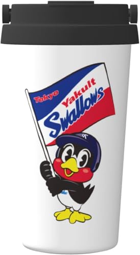 NgX[Y ΋Y ^u[ R[q[Jbv Wt   @r t XeX ^fM ۉ ۗ l q ԗp 蕨 싅 ObY LOi e 500ml [sAi]