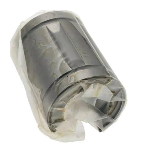 Roulement colonne direction ouvert KBZ10OP anti-friction pour guidage bloqué