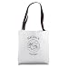 Retro Cool Seal Beach CA Fun Scenic Beach Wave Novelty Art Tote Bag