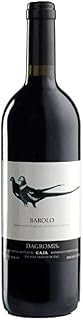GAJA Dagromis Barolo 2021