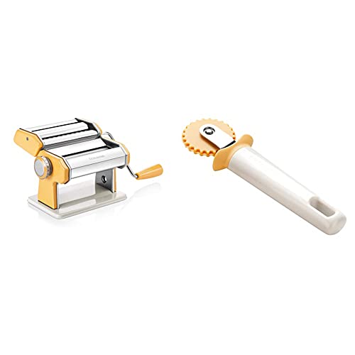 Séchoir à Pates Fraiches Tescoma 630872 Delicia Machine à Pâtes Sechoir A Pates Fraiches Séchoir à Pates Fraiches Tescoma 630872 Delicia Machine à Pâtes Sechoir A Pates Fraiches