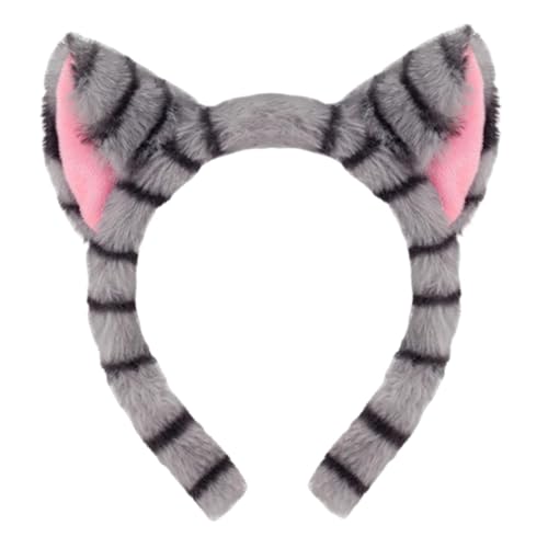 STSFXIF Aj}C[wbhoh K |GXe RX`[ ̊  ȒPp {E^C qp ʐ^Be p[eB[ɓKp, Style C