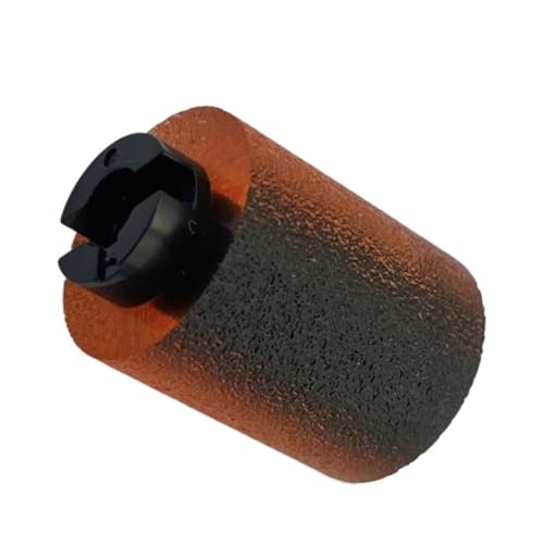 Galet d'alimentation A00J-5636-00 haute adhérence pour Konica C224 C368 C552, x50
