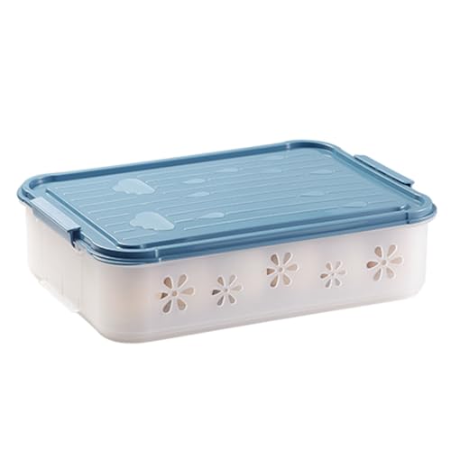 ①ɗbN 24/48 ObhoXPbg 1/w[bNςݏdˉ\ȗ[gC