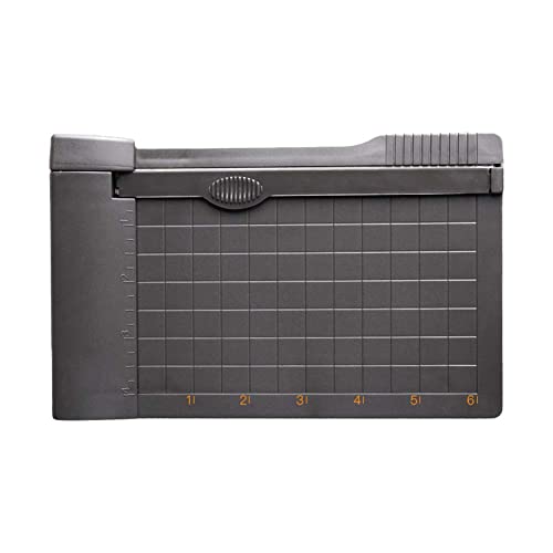 A4 裁断機 HFS 中古良品 断裁機 自炊 A4 裁断機 HFS 中古良品 断裁機 自炊