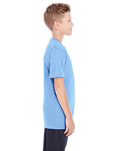 Augusta Heavyweight Hooded Sweatshirt 52002