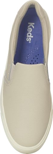 Image of Keds Womens Pursuit Slip-on