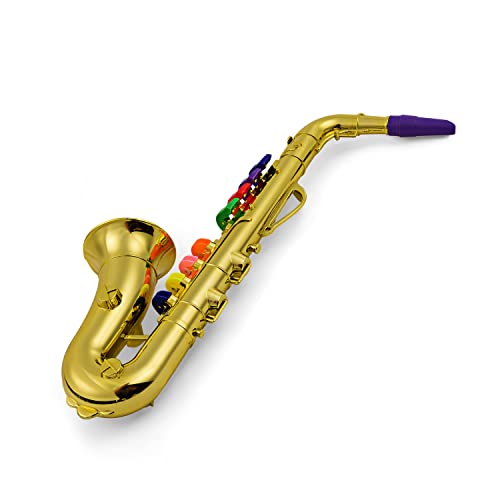 Amazon Best Sellers Best Kids' Wind & Brass Instruments