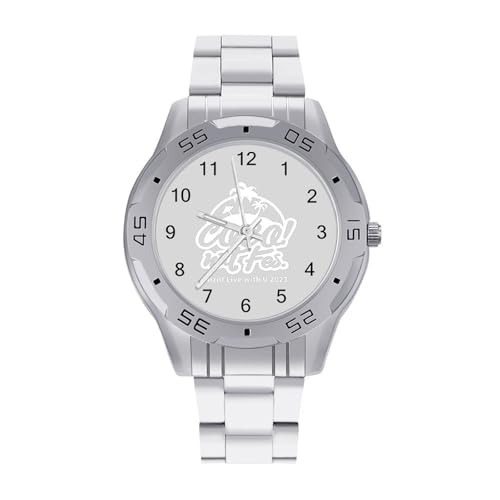 �r���v �����Y NiziU ���Ŏ��v ������� �r�W�l�X �J�W���A�� �a�m ������ Watch �E�H�b�` �d�� ���̓� �v���[���g