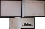  Oskar Koller: Aquarelle und Zeichnungen. Hrsg. in Zusammenarbeit mit der Albrecht Dürer Gesellschaft u.a. - Nummeriertes und signiertes Exemplar mit einer Original-Lithographie