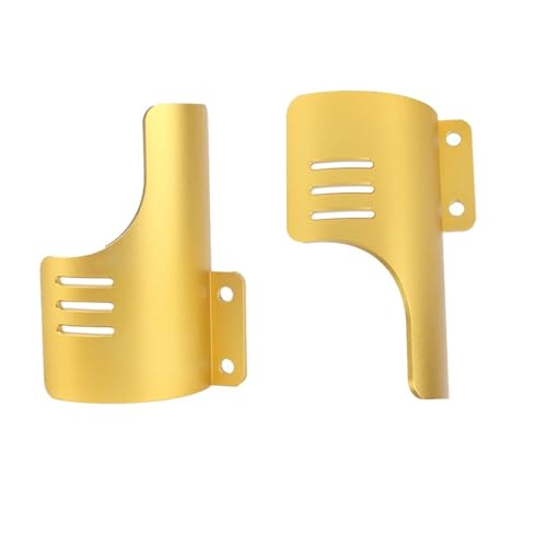 Carénage latéral de protection pour Harley Road Glide 2024 - Accessoire noir mat