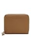 Produktbild Liebeskind Berlin Damen Chelsea Kodiaq Conny Geldb RSE, Sepia, Medium (HxBxT 10.0cm x12.5cm x2.0cm) EU
