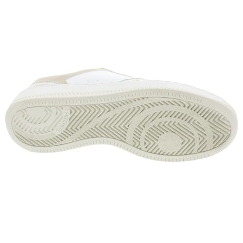 Skechers Women's Sport Court 2.0-Pretty Factor Sneaker3