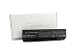 Produktbild IPC-Computer Akku 56Wh kompatibel für Toshiba Satellite P70-B Serie