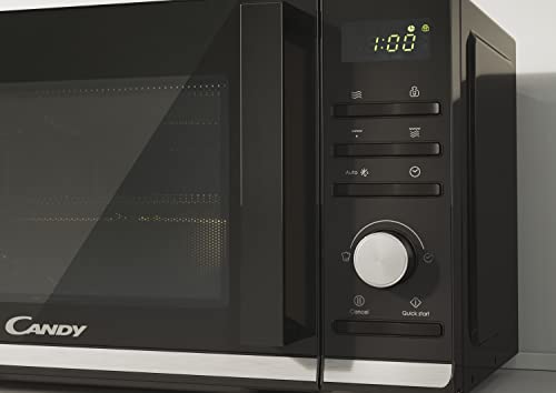 Candy Moderna CMGA20TNDB