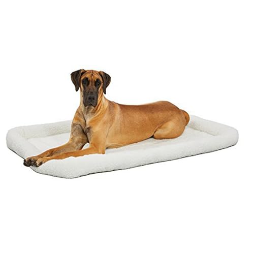 NbV L }bg  ybgpi uPbg nEX ӂӂ hJr ȒP ~ ܂ [֗ ϋv hh L}bg o[Vu hCu Vя p S;47X30CM