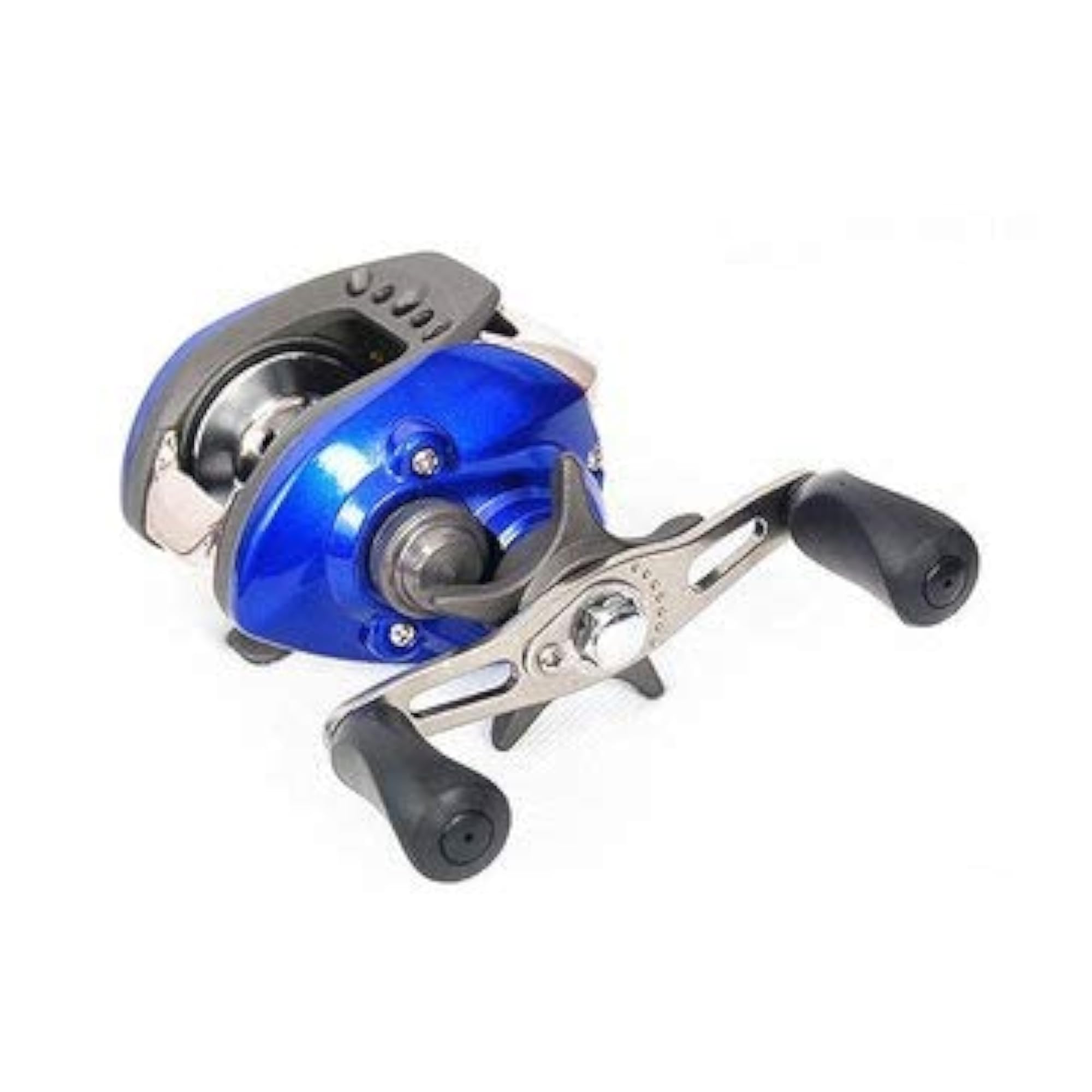 Right Hand Fishing Casting Reels, 10+1Bb