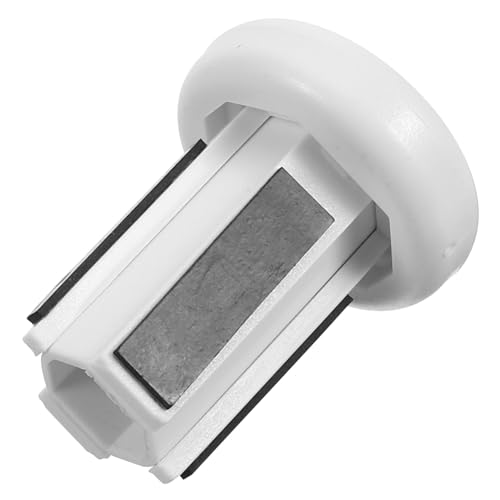 KOMBIUDA Hockey Stick Blade Protector Hockey Stick End Protector Hockey Accessories Abs Material