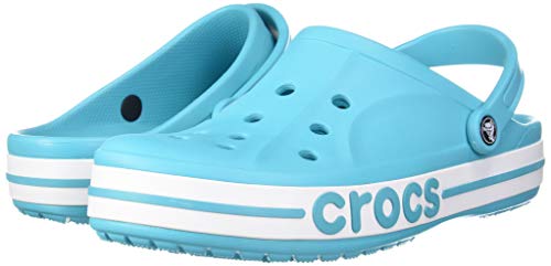 Image of Crocs Unisex Adult Classic FFn Croslite Clog | 10001-6SV |