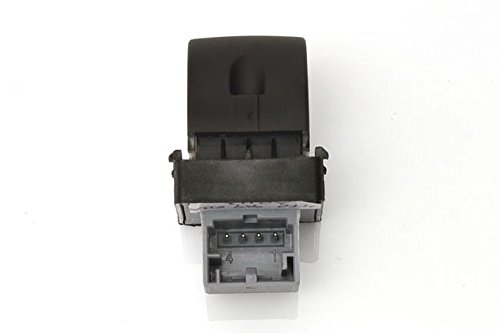 Filtre P100 modèle 2091 pour série 3M 6000, 7500 & FF-400