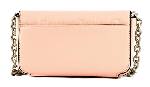 Sleek Phone Crossbody Calvin Klein pour ne plus chercher son téléphone