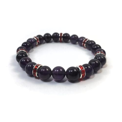 AWXg p[Xg[ uXbg VR΃uX 8mm (bh) fB[X  uX J^ 