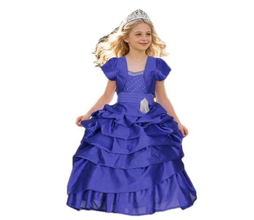 Image of SOFYANA Girls Dress