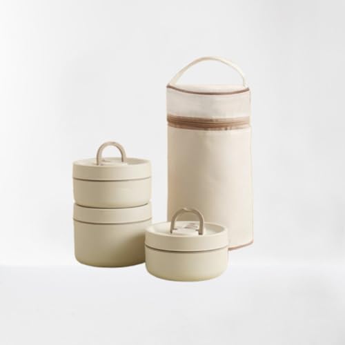 Geyaziu XeXۉٓ3i/4iٓeʕۉܓ薧Rh~ʋΒʊwLv (3K,x[W) [sAi]