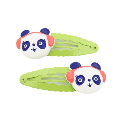 JIAXINY JtȖ擮wANbv ̎q qpob^ 3D  LmR nhChwAs wAs