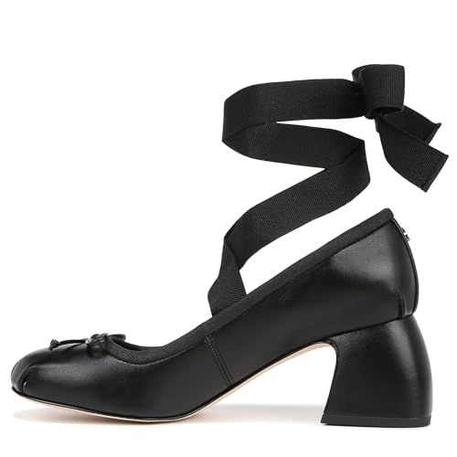 Circus NY by Sam Edelman Women's Della Pump4