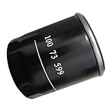 10276597 10073599 Original Oil Filter Assembly Compatible For SAIC Roewe I5(1.5L) MG ZS RX3 350 360