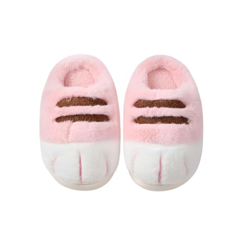 [lalarimi] H~ L܃Xbp h ~p g [V[Y jp ? NbV rO/xbh[Ή 3FWJ (?EsNER[q[)