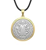 100% HIPOALERGÉNICO: Material seguro para todo tipo de pieles, especialmente las sensibles, no causa irritaciones ni alergias, libre de níquel y no deja manchas en la piel