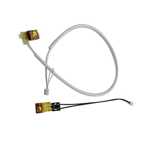 Thermistance de fusion FK2-7693-000 compatible avec copieur Canon 8285 8295 et 8105