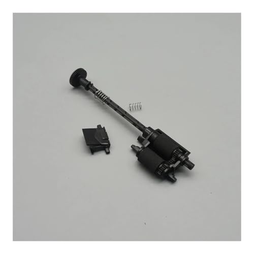 Almohadilla de separación ADF 022N02800 compatible con impresoras SCX y WorkCentre
