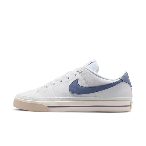 Image of Nike Women's Court Legacy Next Nature Shoes