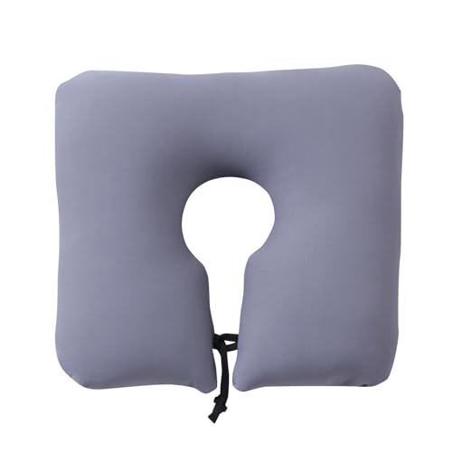 MOGU(O) |[^ulbNs[ { ĝ߂r[YNbV ւɂ pE_[r[Ygp ^(30x28x8cm) `R[O[ 􂢉  s@  V s hCu ItBX g