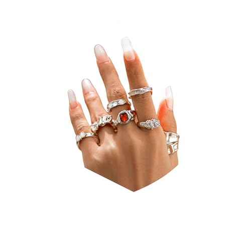 Navirix �`�����L�[�N���X�^�� �X�^�b�L���O �i�b�N�������O�Z�b�g �����N�����^�� �X�e�[�g�����g�t�B���K�[�����O �����p �t�@�b�V���� �W�F���X�g�[�� �I�[�v�������O ���߉\ �C���M�����[�W���G���[, M, �����|, ��΂Ȃ�