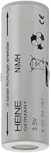 X-002.99.382 Heine Nicad Battery Beta R/NT Quantity of 1 unit by Heine USA Lt...