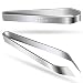 weezers Pinzette - Set di 2 pinze Professionali in Acciaio Inox - Pinza per Pesce - Pinza per Pesce - Pinza per Pesce - Pinza per Pesce - Pinza per Pesce - Pinza per Pesce - Ebook offerto