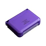 Caja de cebo de pesca, recipiente pequeño de dos capas, accesorios de pesca, organizador de caja | para herramientas, ganchos, accesorios, joyas, pendientes, perlas, al aire libre, agua dulce y salada