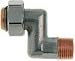 Produktbild Heimeier Heizkörper-S-Anschluss 3/8 - 1353-01.362