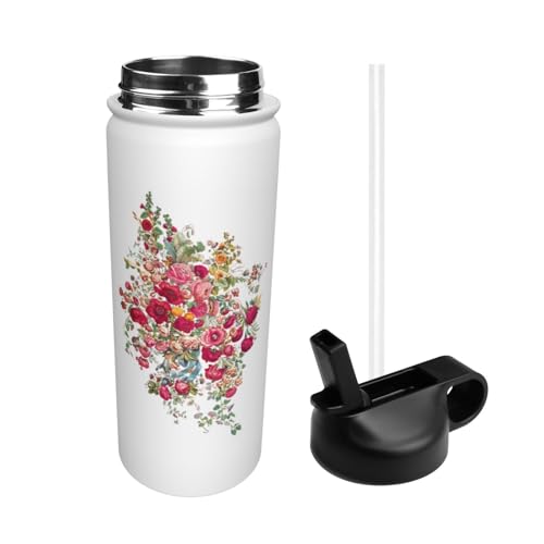  ԕ X|[c{g @r e q l  Xg[t ۉۗ  v[g Mtg