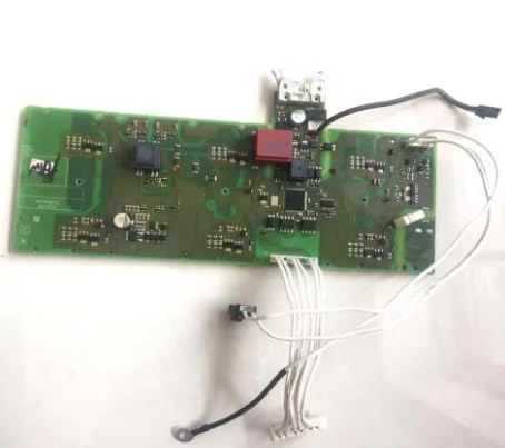 Image of Suitable for A5E03894526 Driver Board Tested