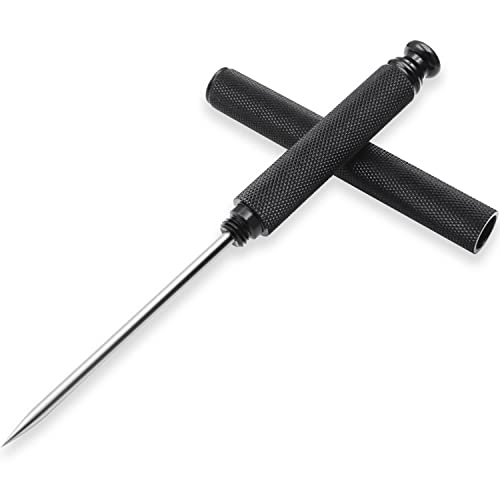 List of Top Ten Best Ice Tools Top Picks 2023 Reviews