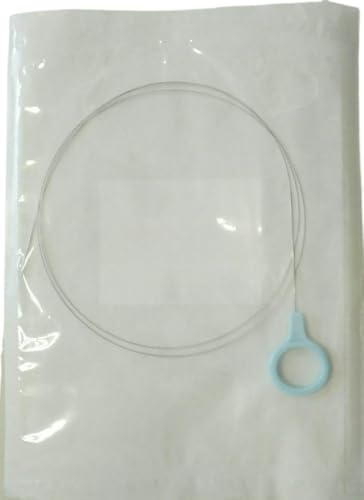 1pc replace for BW-7B pipeline cleaning brush