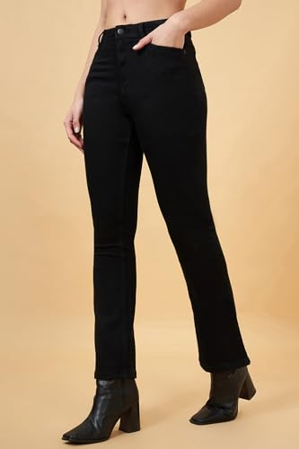 Image of Women Jeans