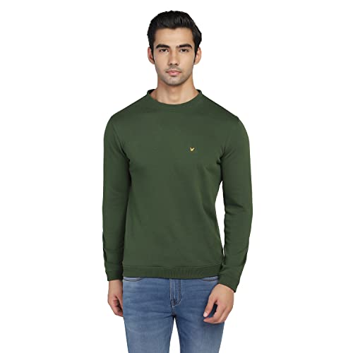 Image of Blackberrys Men Sweatshirt